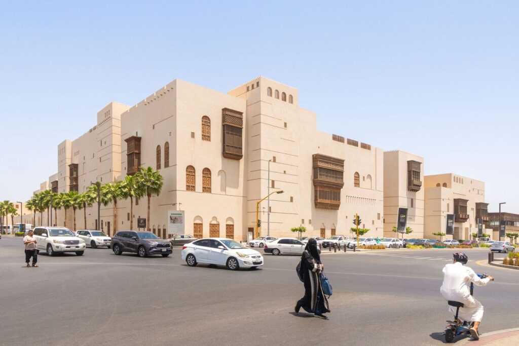 jeddah-culture-square-urko-sanchez-architects_4