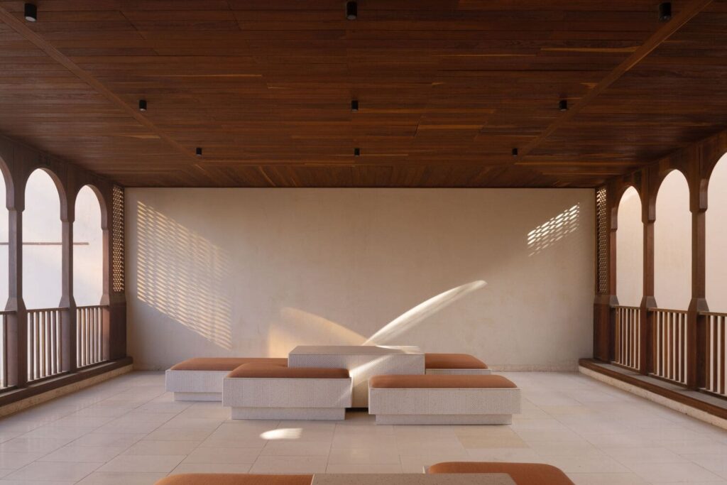 jeddah-culture-square-urko-sanchez-architects_5
