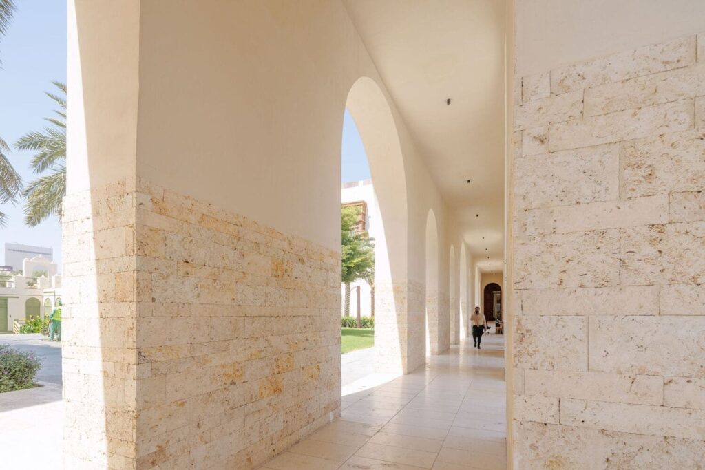 jeddah-culture-square-urko-sanchez-architects_6