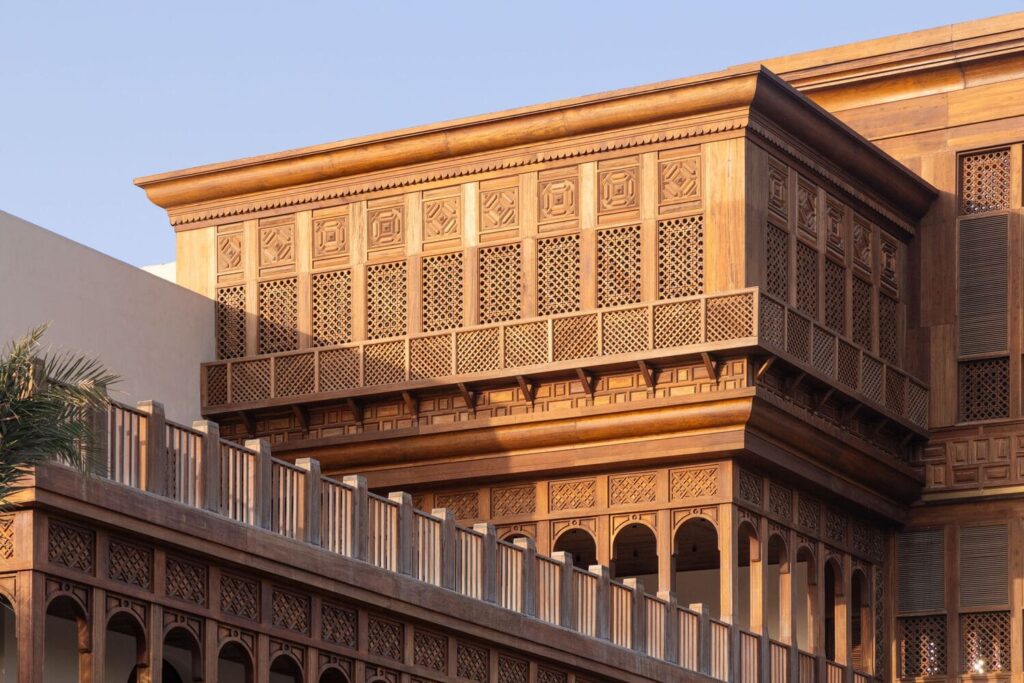jeddah-culture-square-urko-sanchez-architects_8