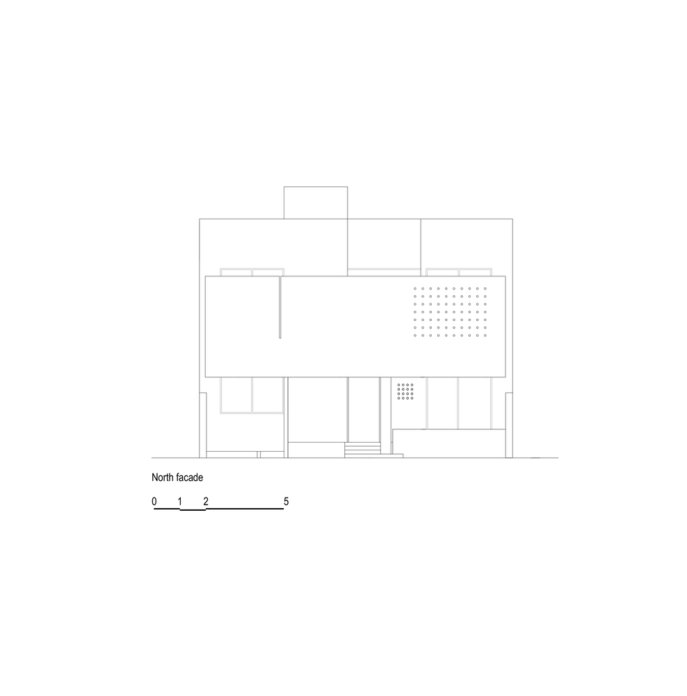 north-facade-17