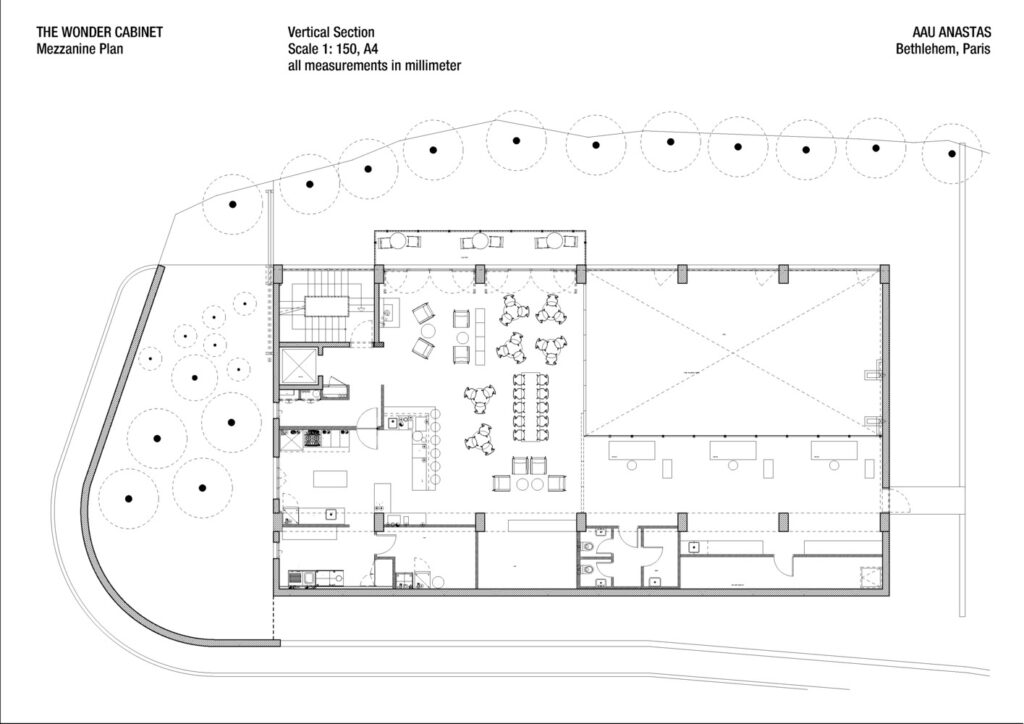twc-2d-1-plan-1