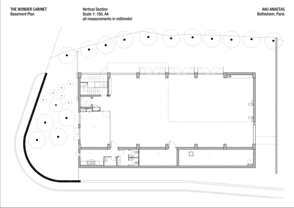 twc-2d-2-plan-2