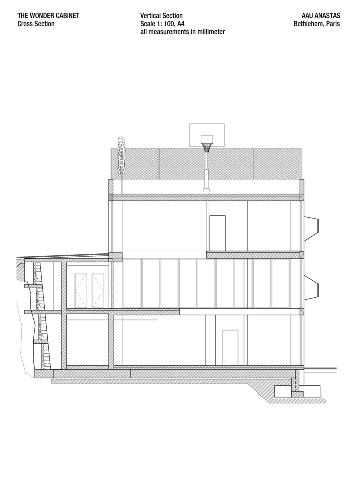 twc-2d-cross-section-6