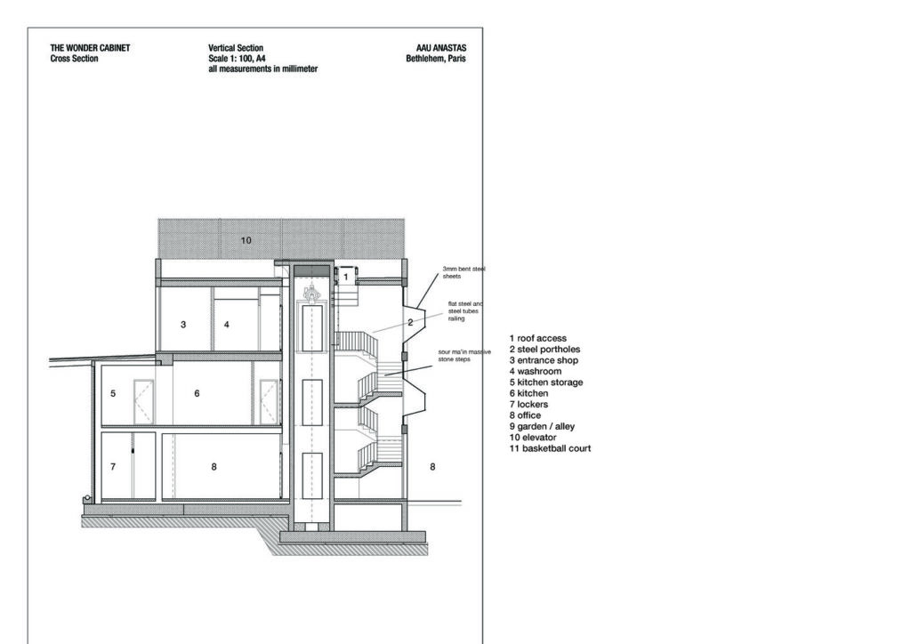 twc-2d-cross-section-legend-rev-4