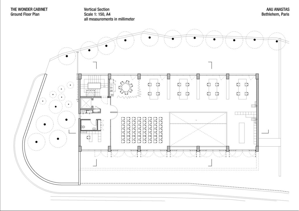 twc-2d-gf-plan-7