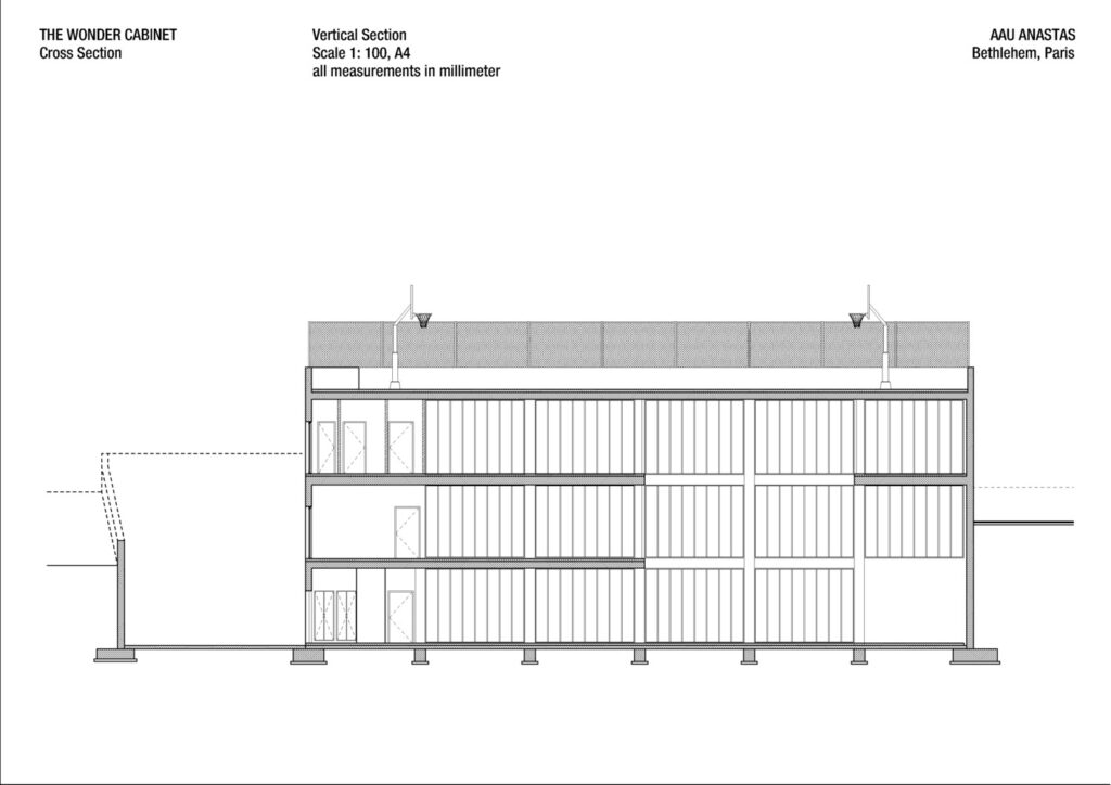 twc-2d-longitudinal-section-8