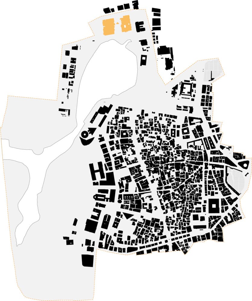 usarch-jeddah-culture-square-city-site-map-3