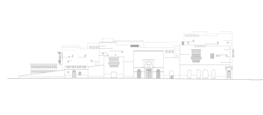usarch-jeddah-culture-square-dam-east-elev-5