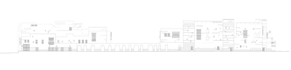 usarch-jeddah-culture-square-dam-plus-pac-north-elev-6