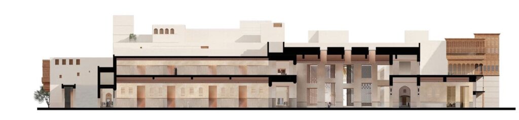 usarch-jeddah-culture-square-general-section-l2-7