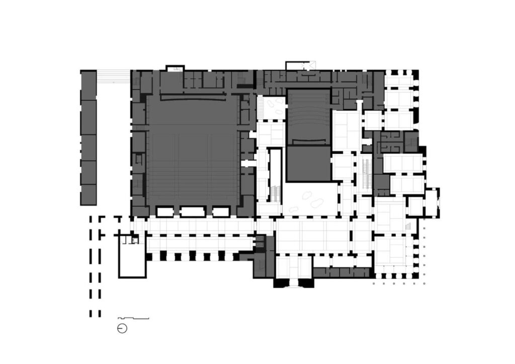 usarch-jeddah-culture-square-gf-8