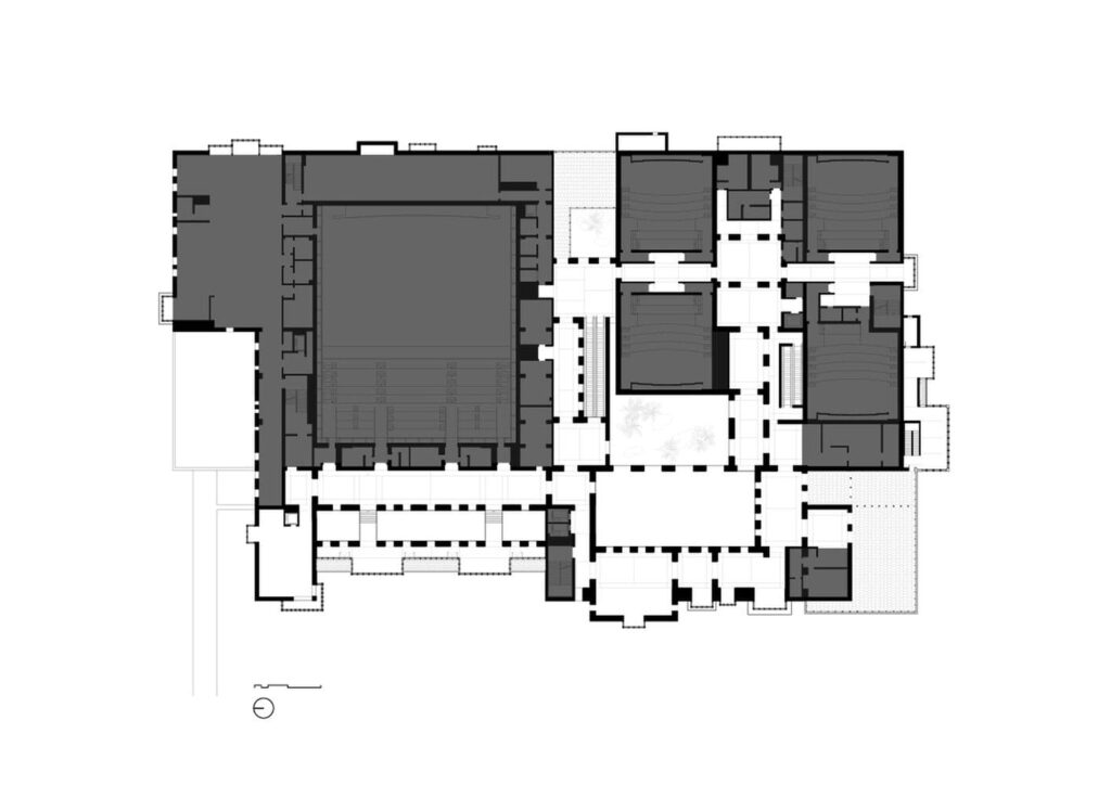 usarch-jeddah-culture-square-pac-ff-9