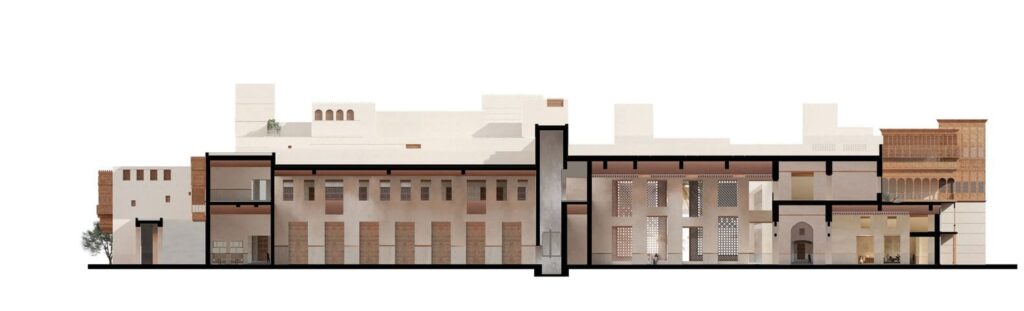 usarch-jeddah-culture-square-pac-general-section-l1-12