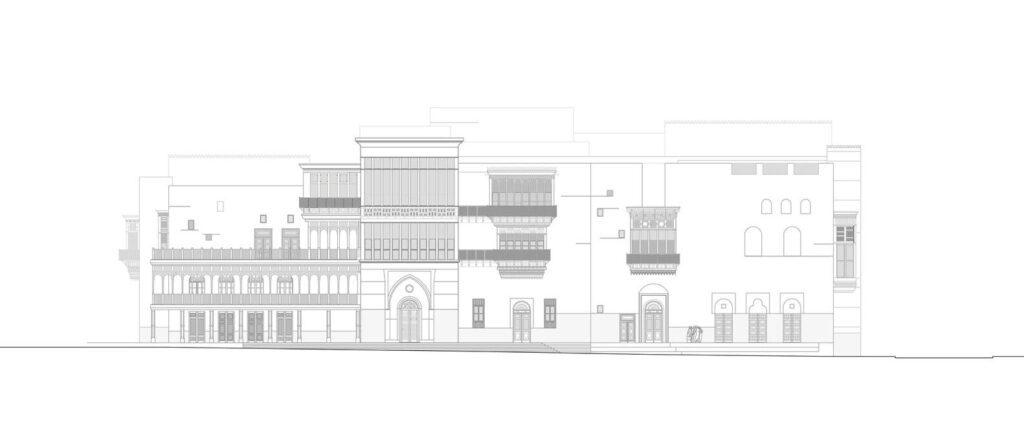 usarch-jeddah-culture-square-pac-south-elev-10