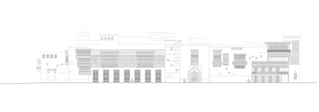 usarch-jeddah-culture-square-pac-west-elev-11