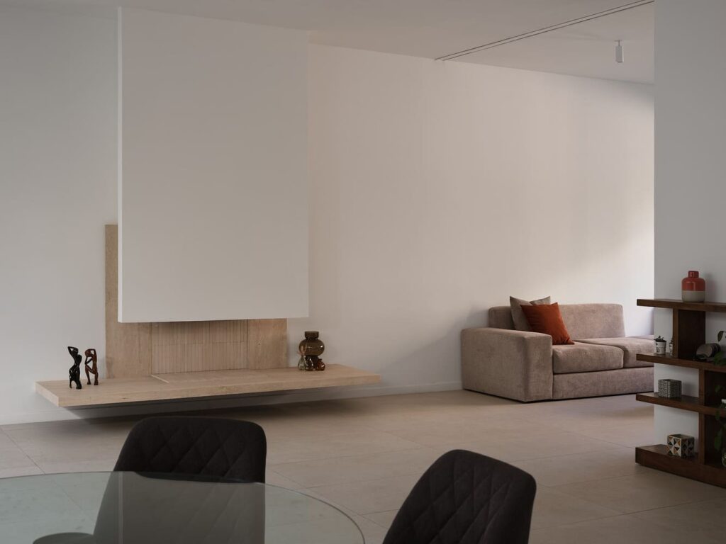 villa-polo-driss-kettani_10