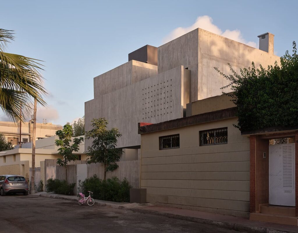 villa-polo-driss-kettani_17