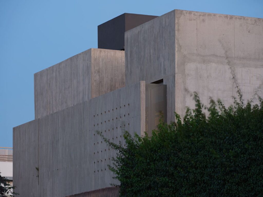 villa-polo-driss-kettani_18