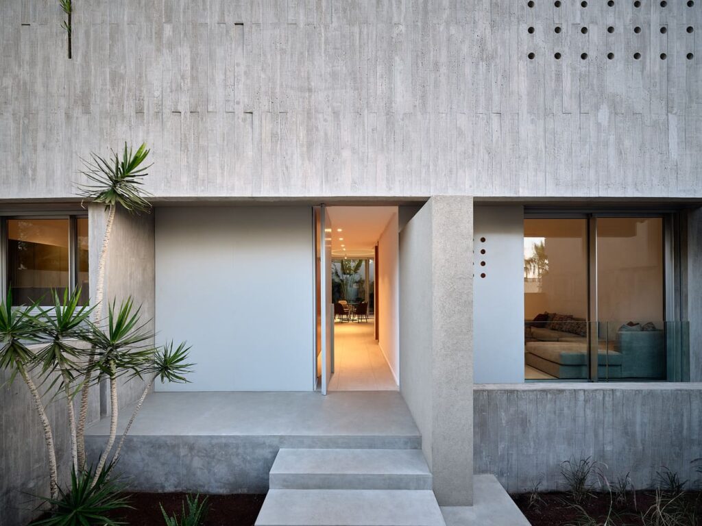 villa-polo-driss-kettani_19