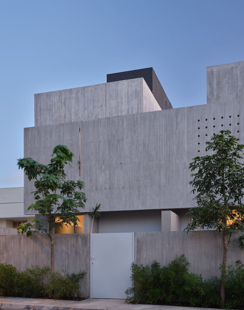 villa-polo-driss-kettani_2