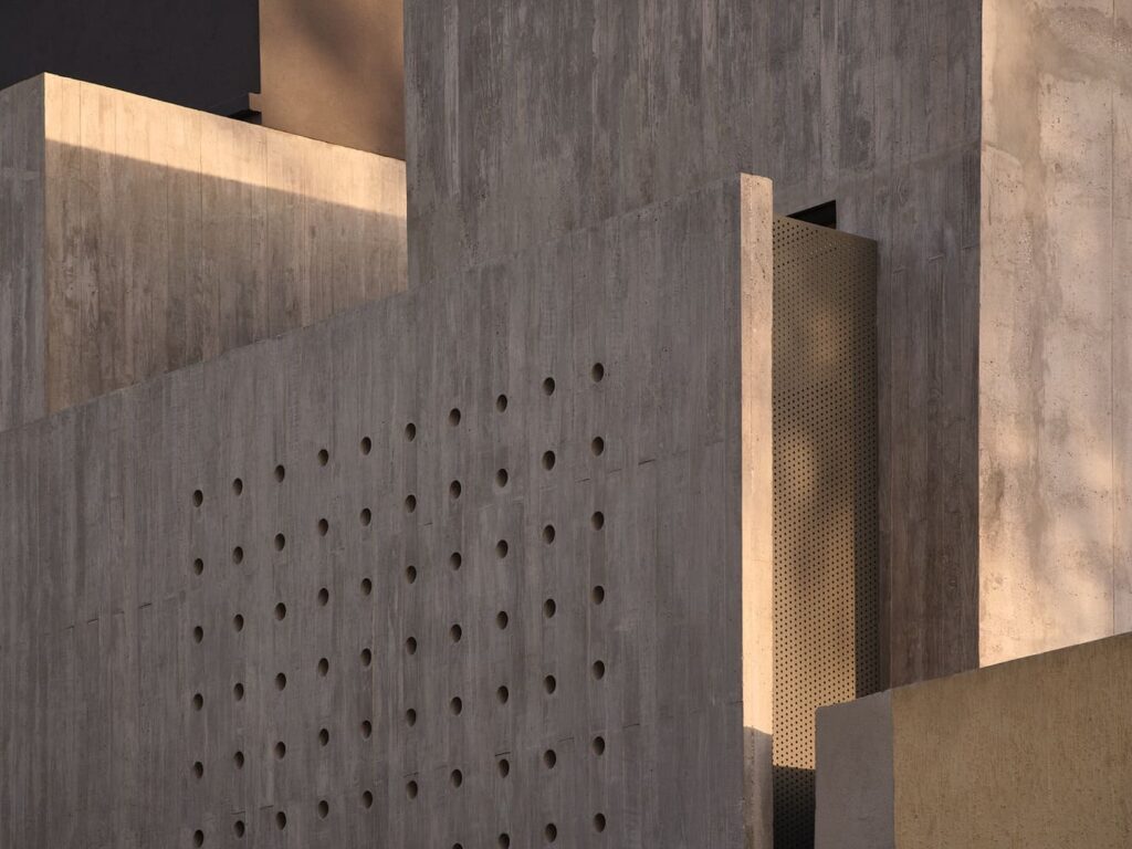 villa-polo-driss-kettani_5
