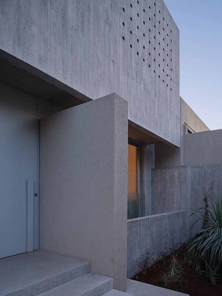 villa-polo-driss-kettani_6