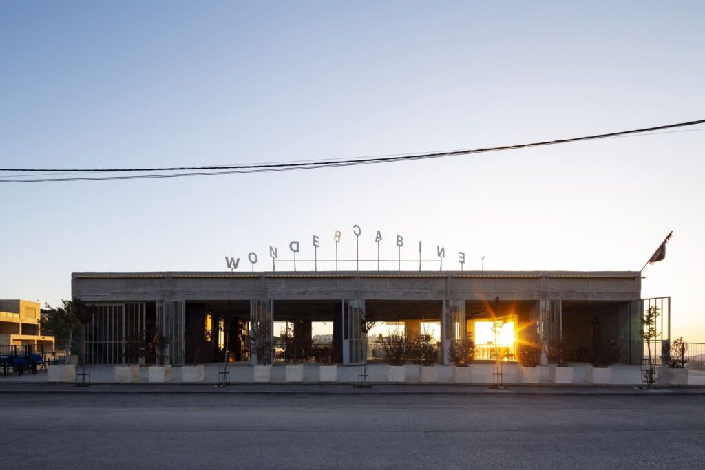 wonder-cabinet-aau-anastas_2
