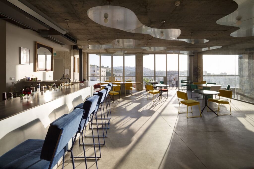 wonder-cabinet-aau-anastas_5