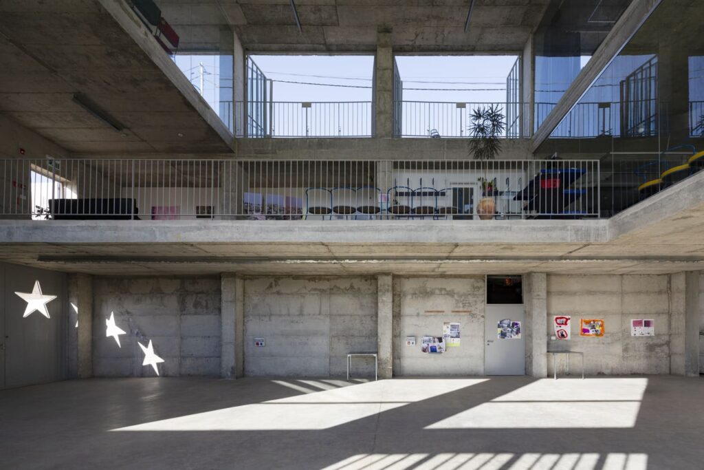 wonder-cabinet-aau-anastas_6 (1)