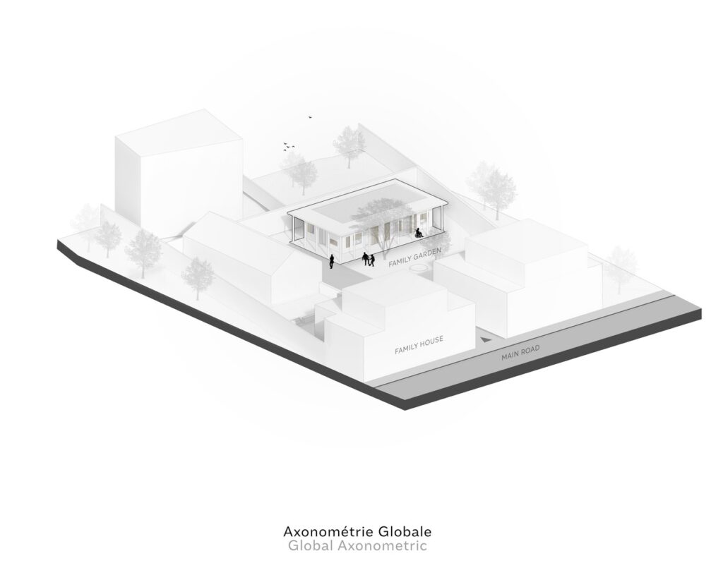 01-global-axonometric-1