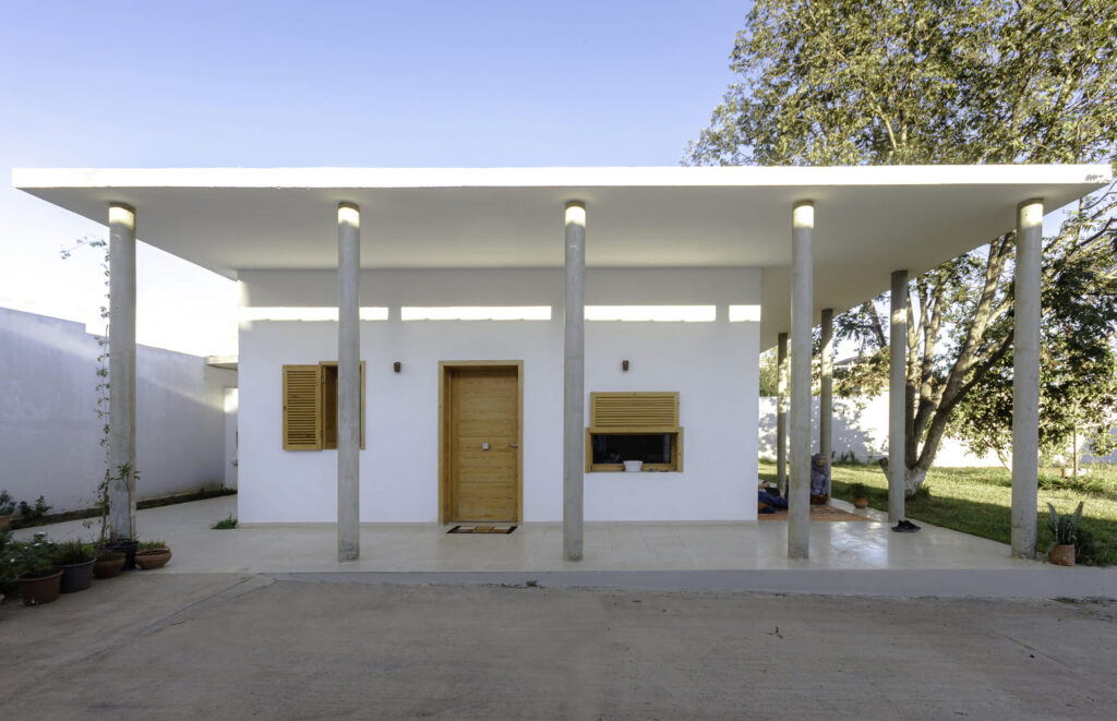 01 the-colonnade-house-atelier-messaoudi-architects_9
