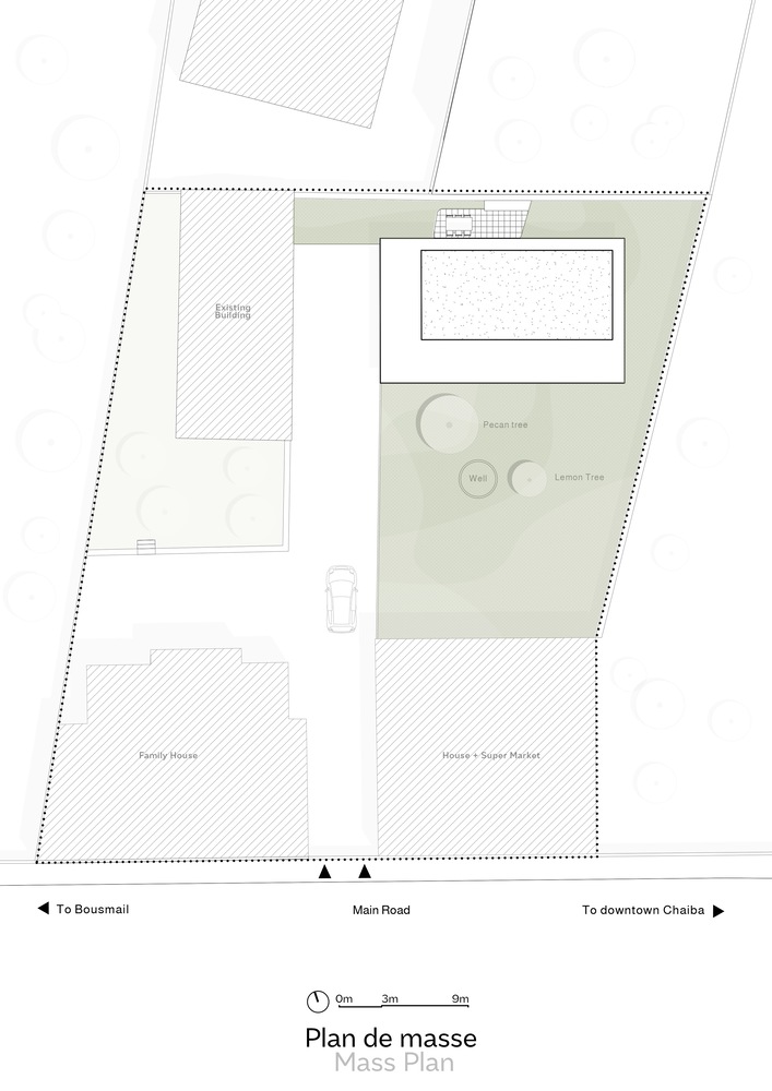 02-mass-plan-2