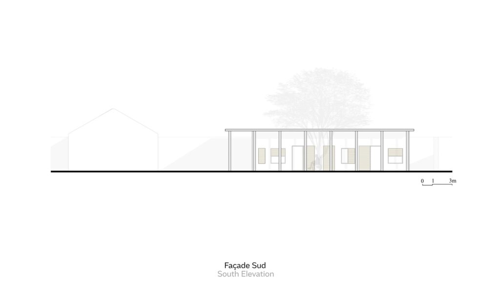 06-south-elevation-6