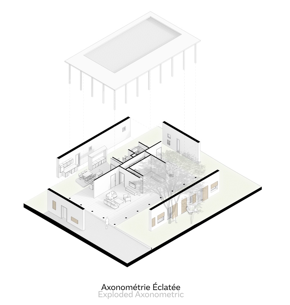 08-exploded-axonometric-8