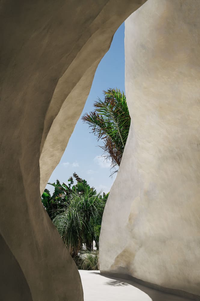 ESCA_Playa_09