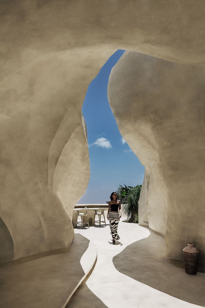 ESCA_Playa_12