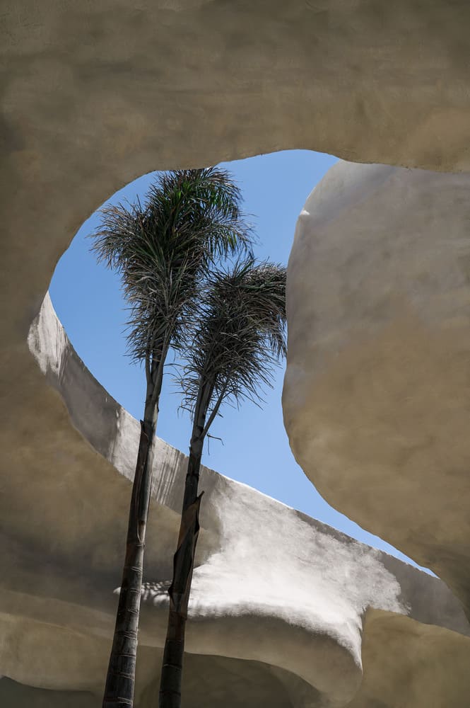 ESCA_Playa_15