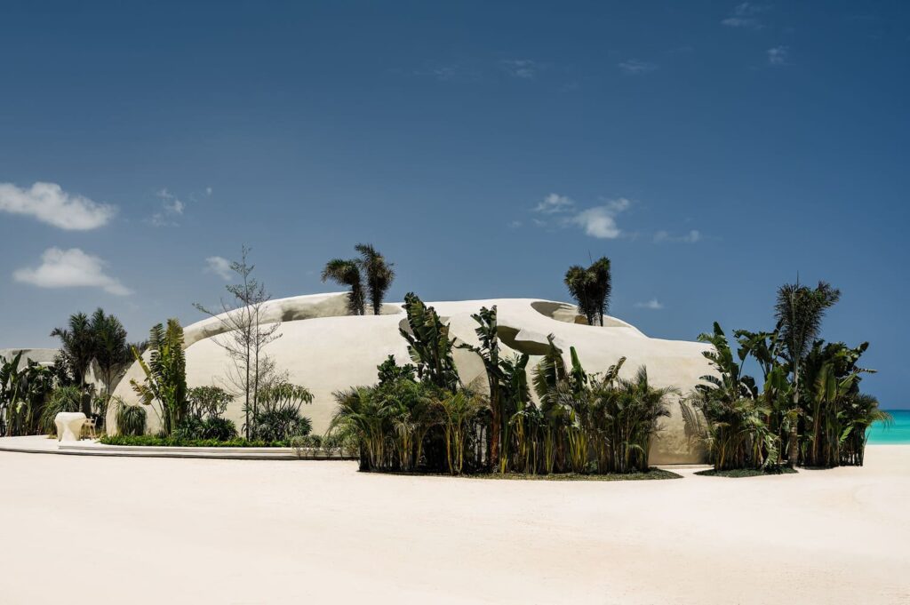 ESCA_Playa_16