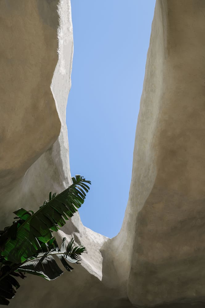 ESCA_Playa_26