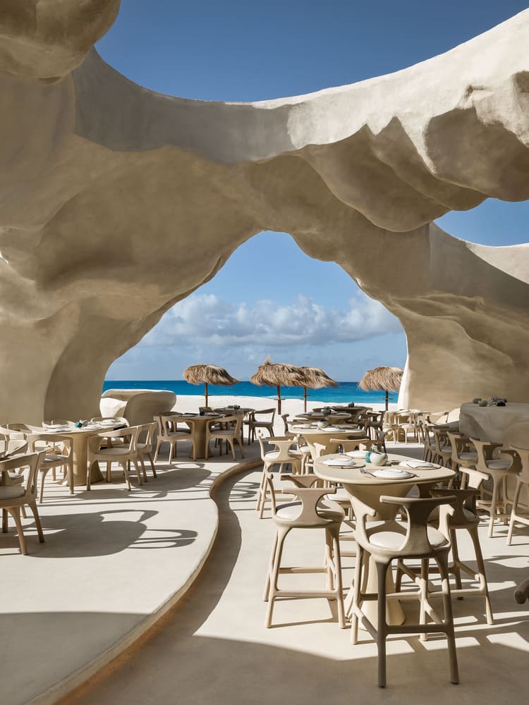 ESCA_Playa_29