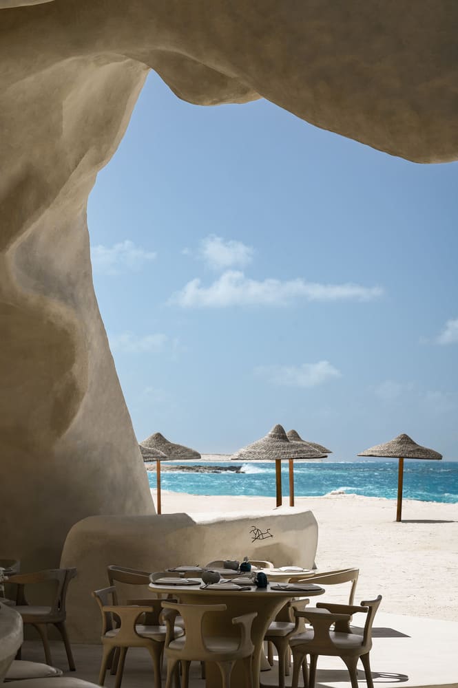 ESCA_Playa_32
