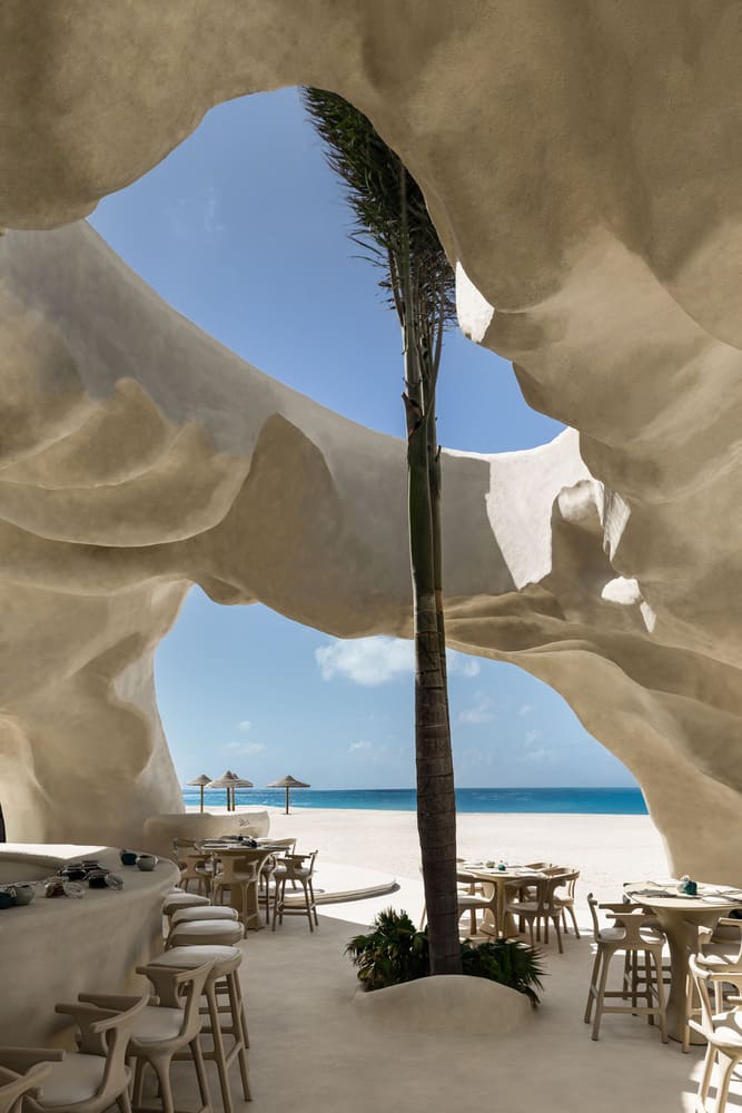 ESCA_Playa_38