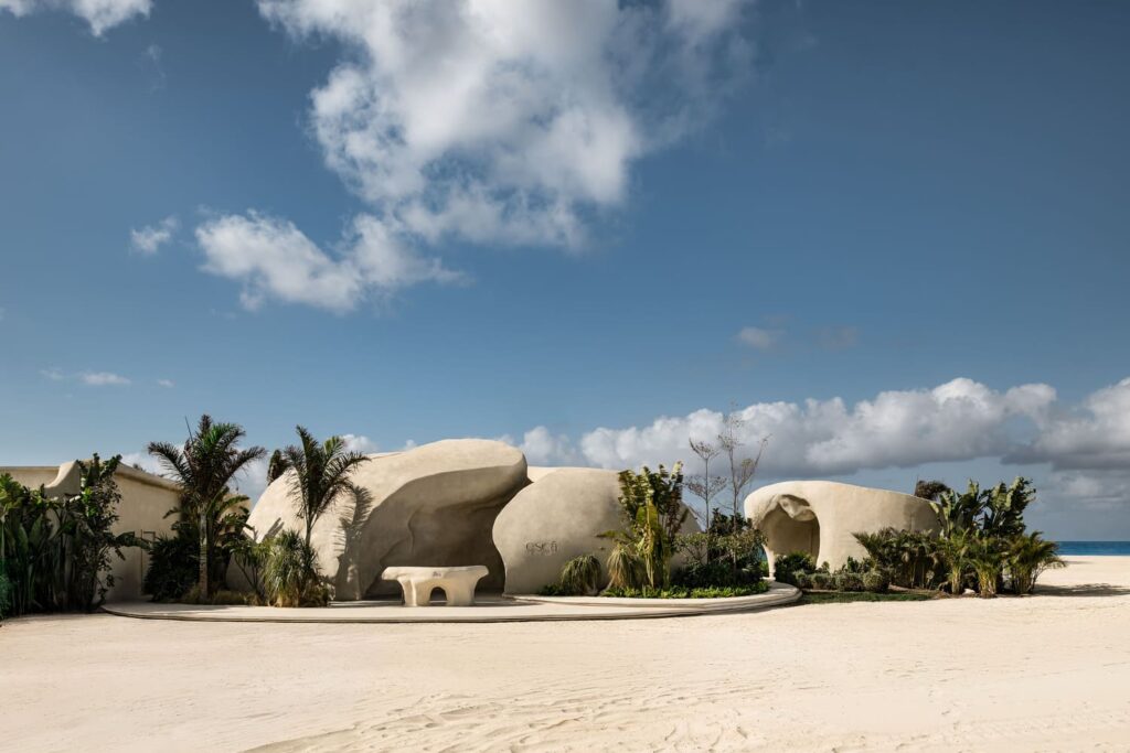 ESCA_Playa_46