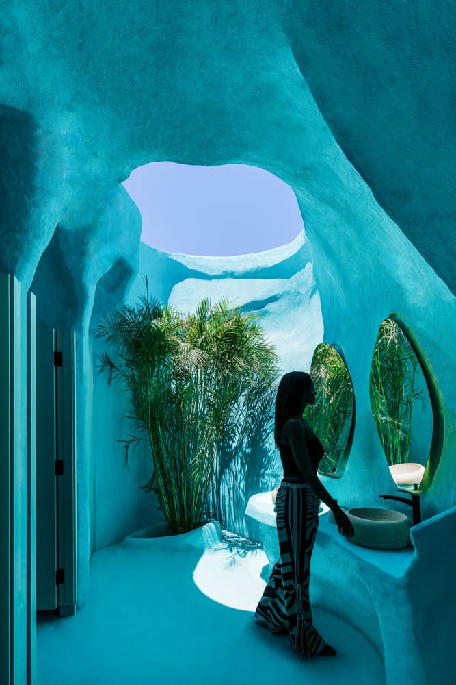 ESCA_Playa_51