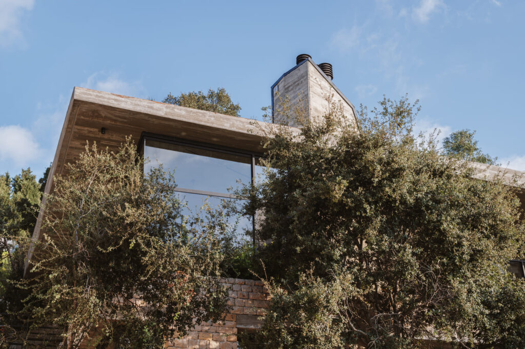 Smar_Jbeil_Villa_04