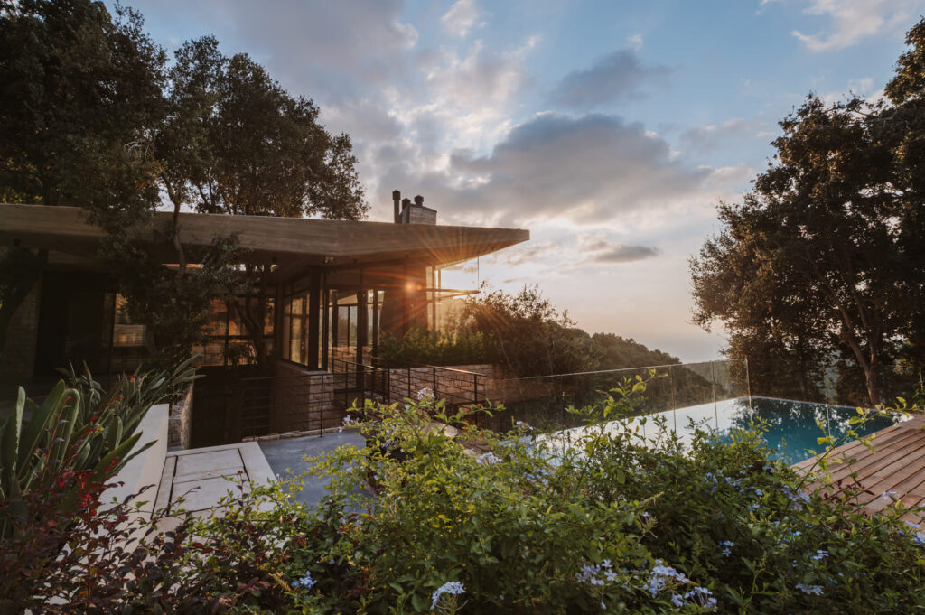Smar_Jbeil_Villa_08