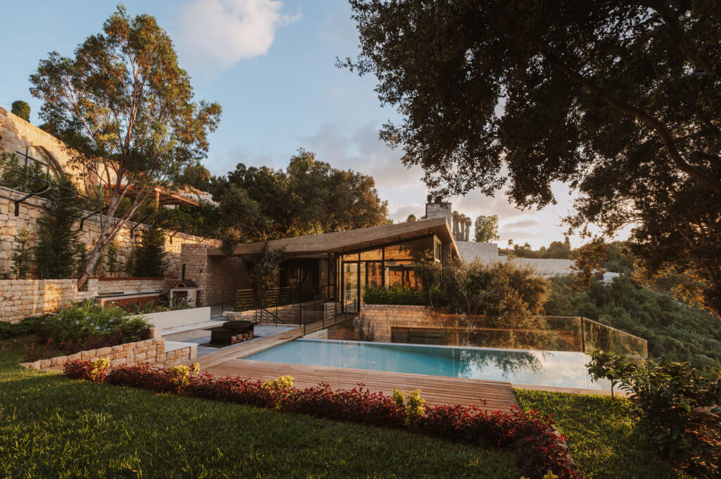 Smar_Jbeil_Villa_09