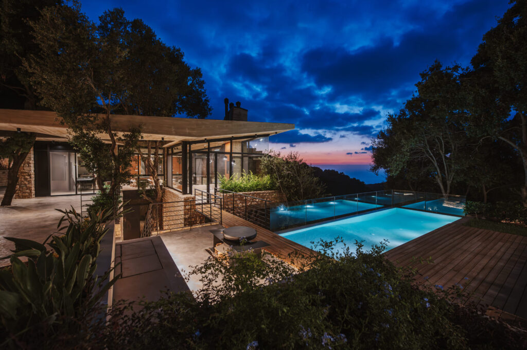 Smar_Jbeil_Villa_11