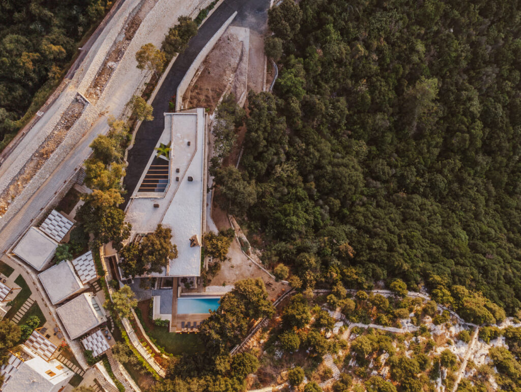 Smar_Jbeil_Villa_14